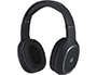 AURICULAR NGS ARTICA PRIDE BLUETOOH CON MICROFONO DIADEMA AJUSTABLE COLOR NEGRO