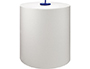 PAPEL SECAMANOS TORK MATIC H1 ADVANCE 2 CAPAS ROLLO 150 MT X 21 CM