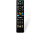 MANDO A DISTANCIA ENGEL MD0029 ESPECIFICO TV COMPATIBLE MARCA SONY