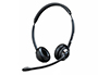 AURICULAR ACCUTONE BTB310MKII BIAURAL BLUETOOTH ALMOHADILLA PIEL BATERIA 10 HORAS CANCELACION SONIDO 8 MT