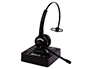 AURICULAR ACCUTONE IPN316 INALAMBRICO MONOAURAL TECNOLOGIA ECO DECT Y BLUETOOTH CONEXION RJ O USB