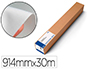 PAPEL EPSON GF PRODUCTION POLY TEXTIL B1 290 GR/M2 914MM X 30M