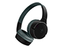 AURICULAR BELKIN AUD002BTBK SOUNDFORM MINI KIDS BT COLOR NEGRO