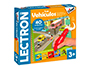 JUEGO DISET DIDACTICO LECTRON LOS VEHICULOS