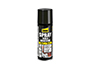 PEGAMENTO UHU SPRAY ADHESIVO 3 EN 1 PERMANENTE BOTE DE 200 ML
