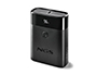 BATERIA EXTERNA PORTATIL NGS CARGA RAPIDA DE 22,5 W