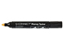 ROTULADOR Q-CONNECT DETECTOR DE BILLETES FALSOS BLISTER
