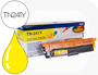 TONER BROTHER HL3140 HL3150 HL3170 DCP9020 MFC9140 MFC9330 MFC9340 AMARILLO 1400 PAG