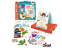 JUEGO DISET DIDACTICO MAGNETICO VESTIR NIO-NIA