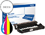 TAMBOR BROTHER DR-2300 DCPL2500D/ DCPL2520DW / MFCL2700DW / MFCL2720DW NEGRO 12.000 PAG