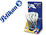 BORRATINTAS PELIKAN SUPER PIRAT GRUESO 850F